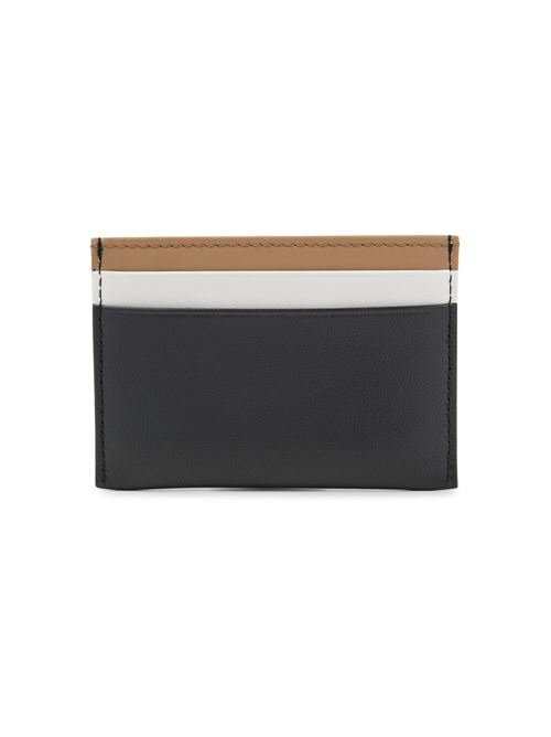  HUGO BOSS | 50479681 BYRON S_S CARD CASE.001